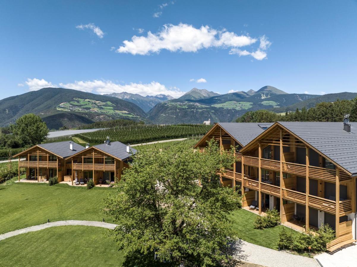 Natz-Schabs Kessler'S Mountain Lodge المظهر الخارجي الصورة